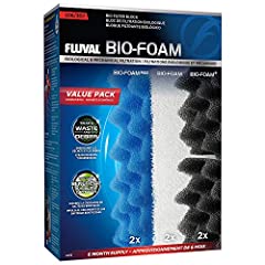 Fluval 306 307 for sale  Delivered anywhere in USA 
