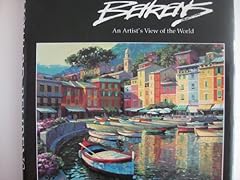 Howard behrens artists for sale  Delivered anywhere in USA 