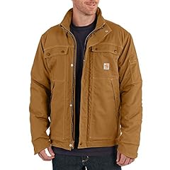 Carhartt mens flame for sale  Delivered anywhere in USA 