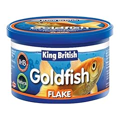 King british goldfish for sale  Delivered anywhere in Ireland