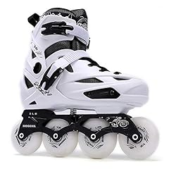 Inline skates adult for sale  Delivered anywhere in UK