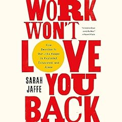 Work won love for sale  Delivered anywhere in USA 