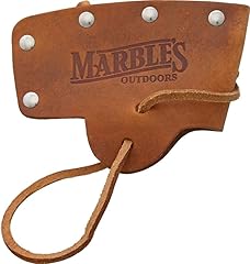 Marbles axe blade for sale  Delivered anywhere in USA 