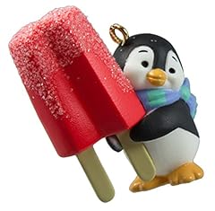 Hallmark 2016 christmas for sale  Delivered anywhere in USA 