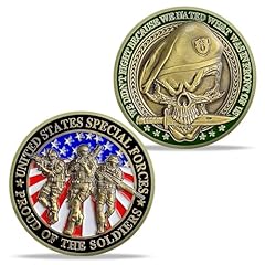 Special forces army for sale  Delivered anywhere in USA 