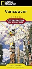 Vancouver map for sale  Delivered anywhere in USA 