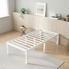 Novilla twin bed for sale  Delivered anywhere in USA 