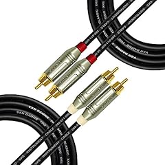 Worlds best cables for sale  Delivered anywhere in UK