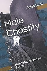 Male chastity how d'occasion  Livré partout en France