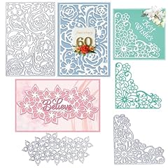 Origach pcs flower for sale  Delivered anywhere in USA 
