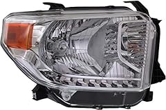 Garage pro headlight for sale  Delivered anywhere in USA 