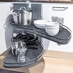 Xemqener kitchen blind for sale  Delivered anywhere in UK