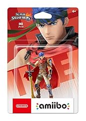Ike amiibo japan for sale  Delivered anywhere in USA 