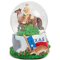 Elanze designs texas for sale  Delivered anywhere in USA 