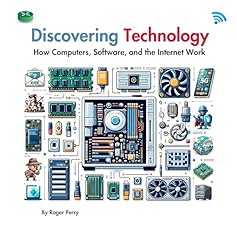 Discovering technology compute for sale  Delivered anywhere in UK