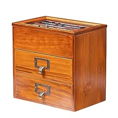 Wooden desk drawer for sale  Delivered anywhere in USA 