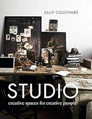 Studio creative spaces for sale  Delivered anywhere in USA 