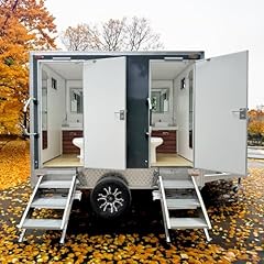 Goeasy portable restroom for sale  Delivered anywhere in USA 