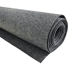 Bastelfilz 100x90cm 3mm gebraucht kaufen  Wird an jeden Ort in Deutschland