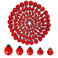 Lbcso 200pcs mini for sale  Delivered anywhere in USA 