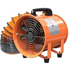 Hyitcl inch utility for sale  Delivered anywhere in USA 