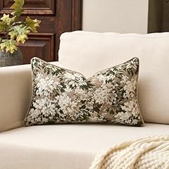 Yangest neutral floral for sale  Delivered anywhere in USA 