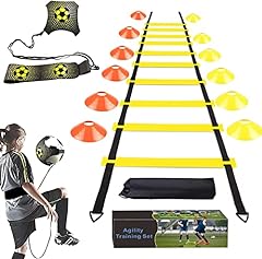 Soccer training equipment for sale  Delivered anywhere in USA 