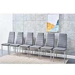Panana set modern for sale  Delivered anywhere in UK