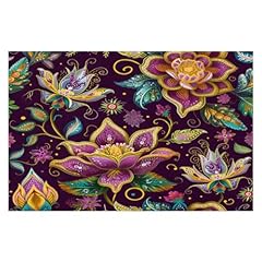 Flower ethnic perlis for sale  Delivered anywhere in USA 