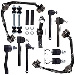 Amccm 14pcs front for sale  Delivered anywhere in USA 