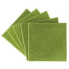 Ideen herz grasmatten gebraucht kaufen  Wird an jeden Ort in Deutschland