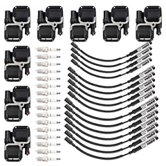 Ignition coil 16xspark gebraucht kaufen  Wird an jeden Ort in Deutschland