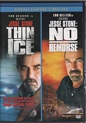 Jesse stone thin for sale  Delivered anywhere in USA 