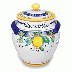 Arte italia imports for sale  Delivered anywhere in USA 