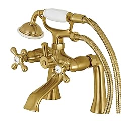 Kingston brass ks268sb for sale  Delivered anywhere in USA 