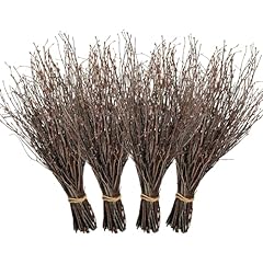 Ruidazon 200 pcs for sale  Delivered anywhere in USA 