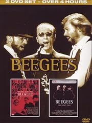 Bee gees one usato  Spedito ovunque in Italia 