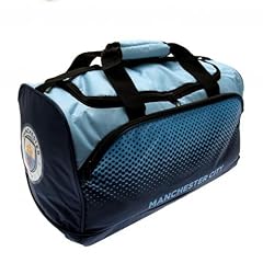 Manchester city f.c. for sale  Delivered anywhere in UK