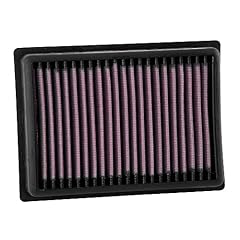 Engine air filter for sale  Delivered anywhere in USA 
