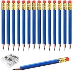 Adhere 25pcs golf for sale  Delivered anywhere in USA 