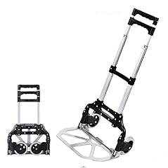 Fenixshop24 carrello trasporto usato  Spedito ovunque in Italia 