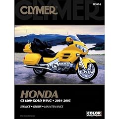 Clymer repair manual for sale  Delivered anywhere in USA 