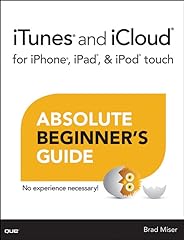 Itunes icloud iphone for sale  Delivered anywhere in USA 