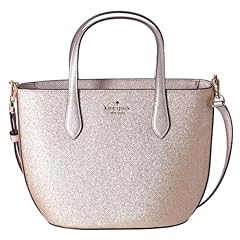Kate spade glitter for sale  Delivered anywhere in USA 