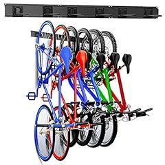 Walmann bike hooks for sale  Delivered anywhere in USA 