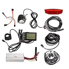 Zlxhdl kit conversione usato  Spedito ovunque in Italia 