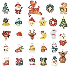 Weihnachtsanhänger kleine wei gebraucht kaufen  Wird an jeden Ort in Deutschland