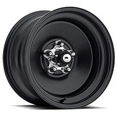 Wheel 5834 matte for sale  Delivered anywhere in USA 