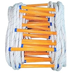 Meidansini fire escape for sale  Delivered anywhere in UK