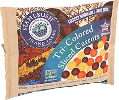 Stahlbush island farms for sale  Delivered anywhere in USA 